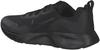 Women's Nike WearAllDay Sneakers Black/black