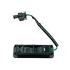 Opel Vauxhall Trunk Lid Tailgate Switch 13597499