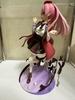 [USED] AmiAmi Limited Edition RIDDLE JOKER Ayase Misato 1/7 Scale Complete Figure