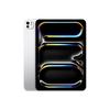 Apple iPad Pro 11-inch (M5, 2025 Model) (CN version)