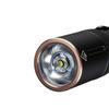 Fenix E20 V2.0 Portable EDC Flashlight