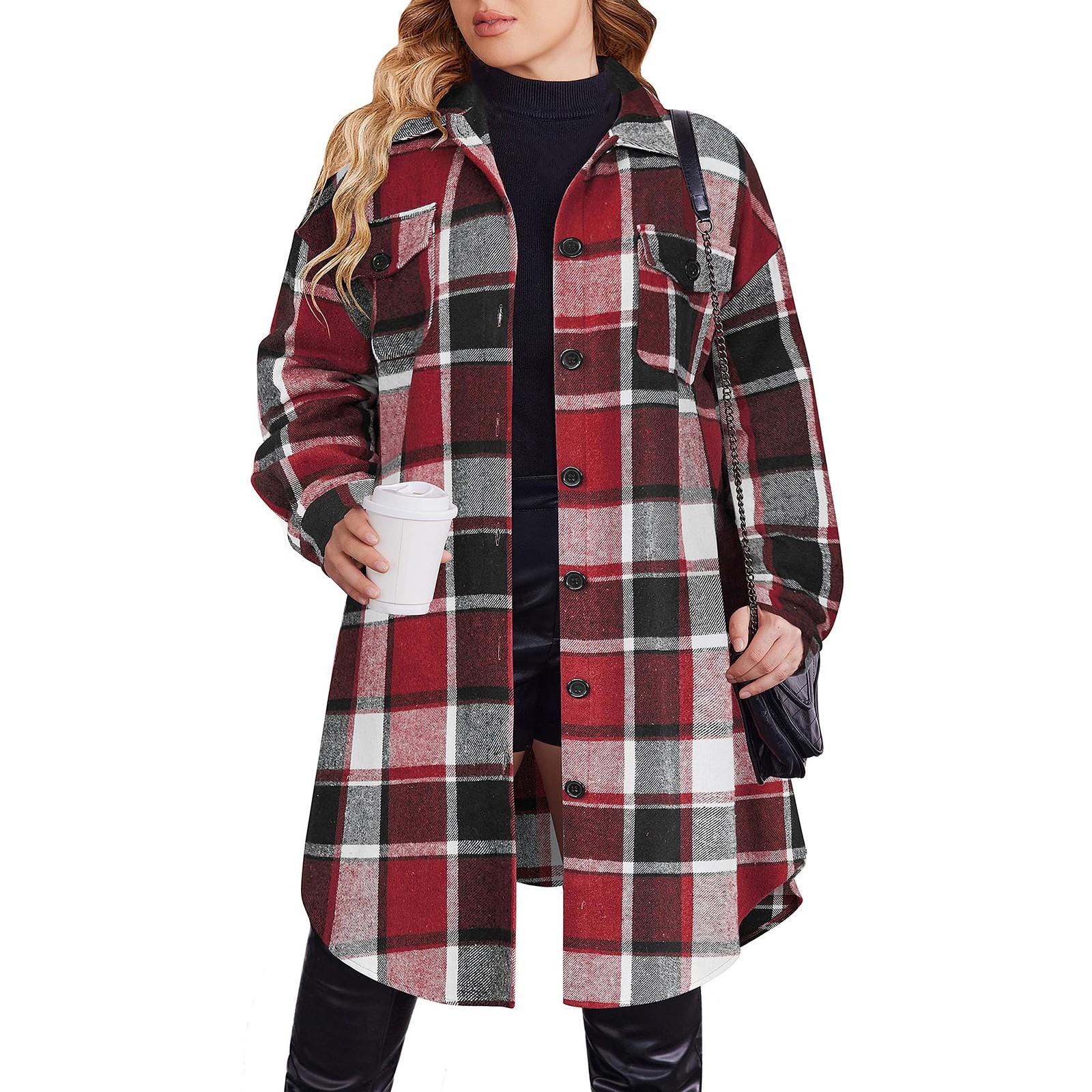 

Женские толстовки большого размера, флисовые толстовки, свитера с длинными рукавами, пуловер, осенняя одежда S винный