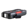 Powerbank rozruchowy WERKBERG AL007 2000A/4250A 28000mAh N