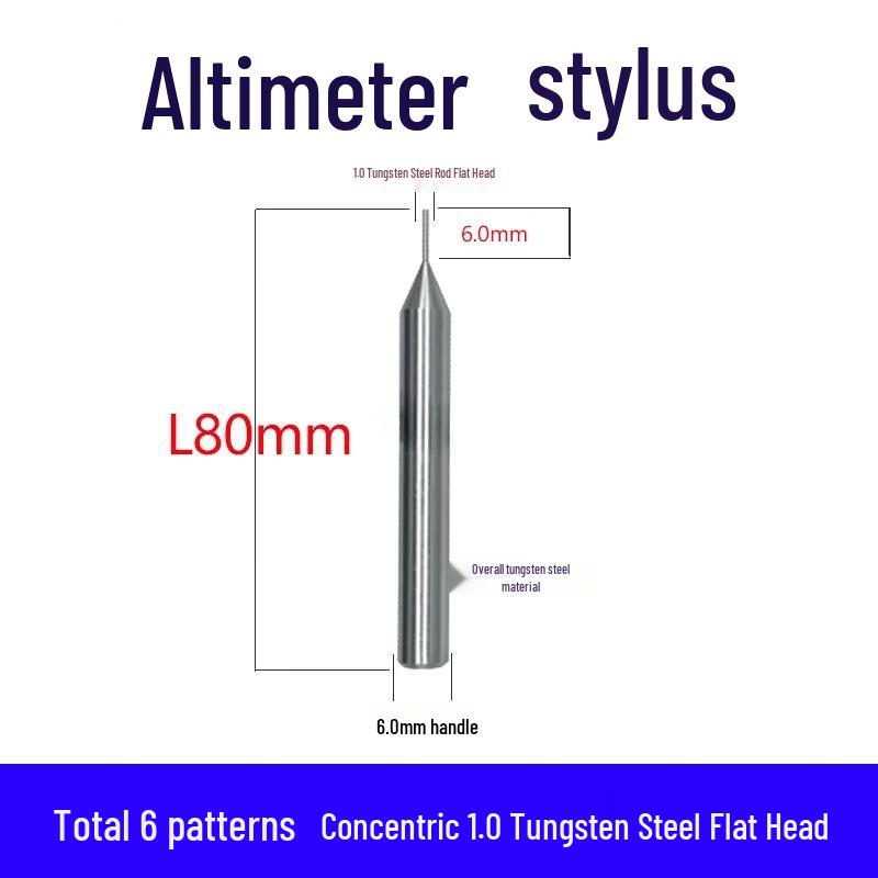 Yunduo TESA Height Gauge Probe