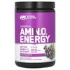 Nutrição desportiva – Nutrição desportiva