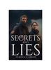 The Secrets and Lies Book