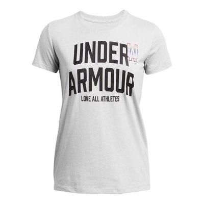 Top (niñas a partir de 4 años) – Camisetas