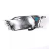 Rear Left Side Bumper Fog Light Lamp For Land Rover Range Rover Sport LR095709 LR043985