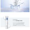 Derma Elravie - Signature Reset Essence