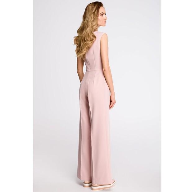 Stylove S115 Jumpsuit