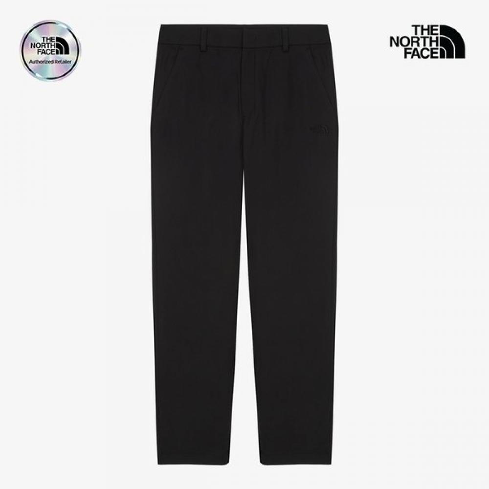 The North Face Men S Never End pantS Black Np6kr60a 76