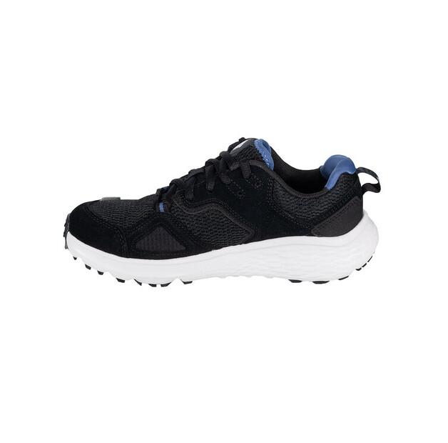 Кроссовки Columbia Bethany