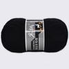 6 Pcs Super Bulky Wool Yarn 300g (10.56oz) for Knitting & Crochet Quick DIY Chunky Blanket  Shawl Scarf Wool Pants Thick Craft Yarn