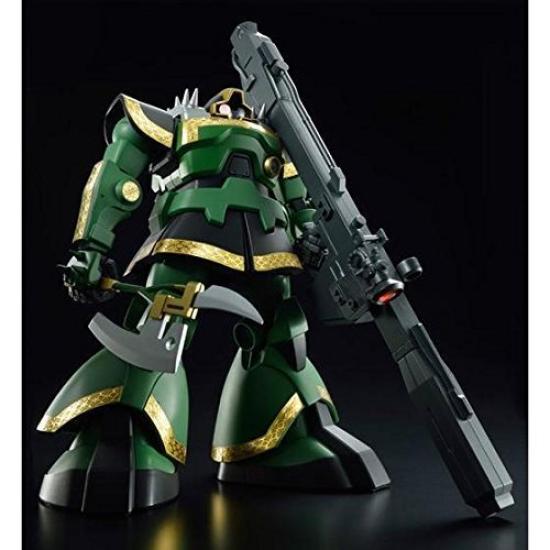 

MG 1100 MS-09R Dozle Zabi эксклюзивный Rick Dom Premium Bandai Limited