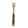 1 Pc Extendable  Back Scratcher Old People Scratching Massager Body Massage Anti Itch Scraper Stick   Tickling Artifact