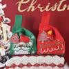 Artículos de fiesta – Decoraciones navideñas