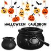 Akcesoria imprezowe – Akcesoria na Halloween