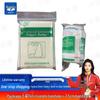 Wanao First Aid Triangular Bandage and Emergency Medical Kit