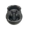 13010-6B2-A00: Compatible with Honda TC1/TC2.