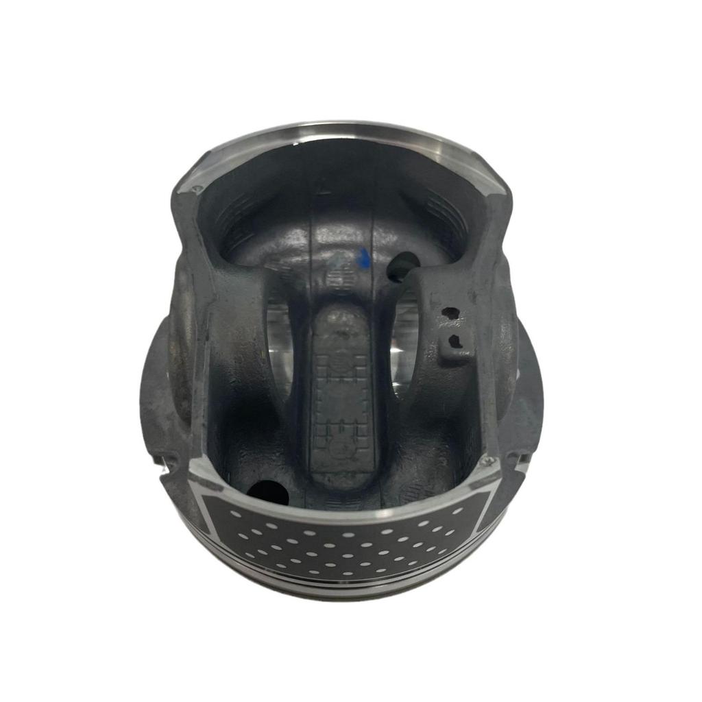 13010-6B2-A00: Compatible with Honda TC1/TC2.