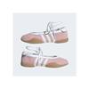 [adidas] Taekwondo May Ballet Sneakers JQ6434 DOM