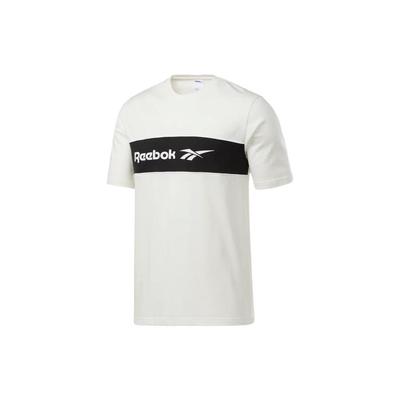 T-Shirts & Muskelshirts – T-Shirts