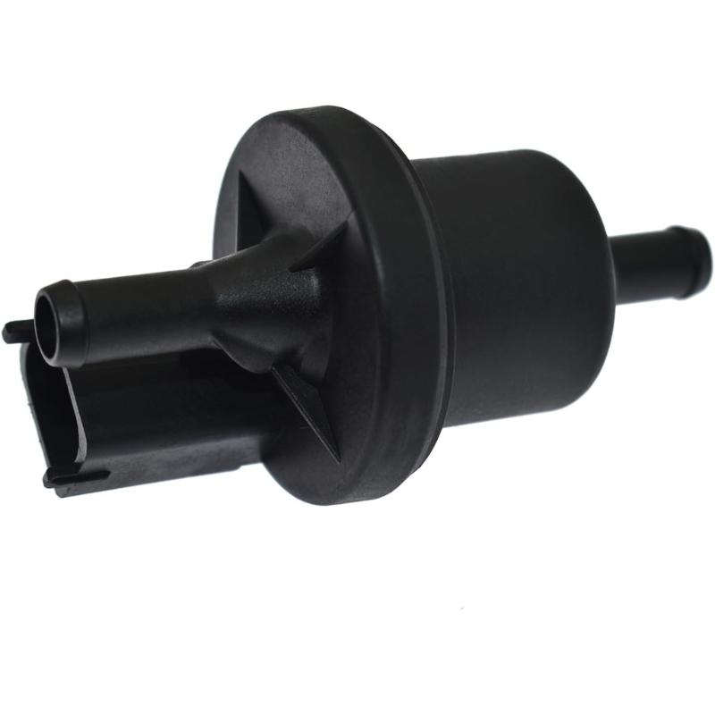 

Evaporative Emissions Canister Purge Valves 0280142424 0280142412 0280142300 For V50 C30 960 Enhances Engine Efficiency 1