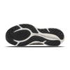 Mizuno Astro LS Retro Casual Thick Sole Height Increasing Distressed Urban Commuting Comfortable Low Top Running Shoes Unisex Sneaker D1GH252109