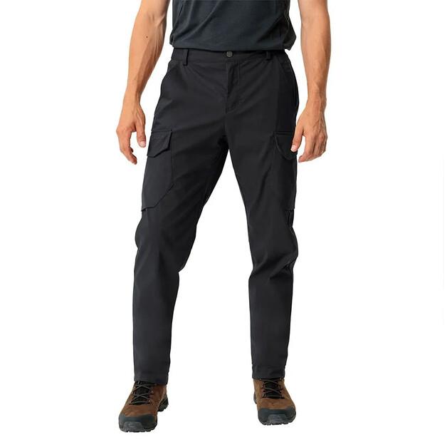 

VAUDE Брюки Neyland Cargo 48/Regular