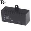 10/100 Mbps 12V-48V Gigabit Power Over Ethernet Passive PoE Injector Splitter For IP Camera POE Adapter Module Accessories