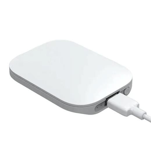 WiFi Digital