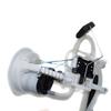 Driver Side Fuel Pump Pressure Regulator For BMW 325i 330i 328i 16117163295