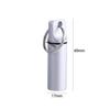 Medikamenten-Organizer Gesunde Pflege Outdoor Ohrstöpsel-Box Tablettenbehälter Pillenflasche Schlüsselanhänger Pillenaufbewahrungsbox Pillendose