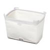 Suitable for Aiper Scuba S1, Scuba S1 2025 Robot Swimming Pool Cleaner, Filter Basket,ultra-fine Filter Basket Replacement Parts