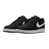 Men's Court Vision Lo V2 NB Casual Shoes