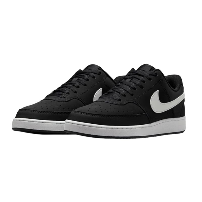 Nike Men's Court Vision Lo V2 NB Casual Shoes