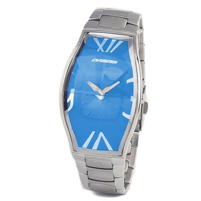 Relojes unisex – Relojes de cuarzo