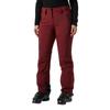 Helly Hansen Pants Legendary Insulated