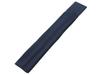 Dark Navy Waist Cord Available In or 3 Muslin Waist Available Individually or In Kimono Dressing Accessory [SAKIKU-EN] Men's - 1, 2, Pieces. Length