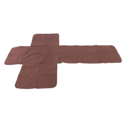 Pet Sofa Cushion Furniture Protector Waterproof Durable AntiBite Washable Couch Cover