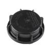 Elantra Rear Dust Cover 921402D000 92140-2D000