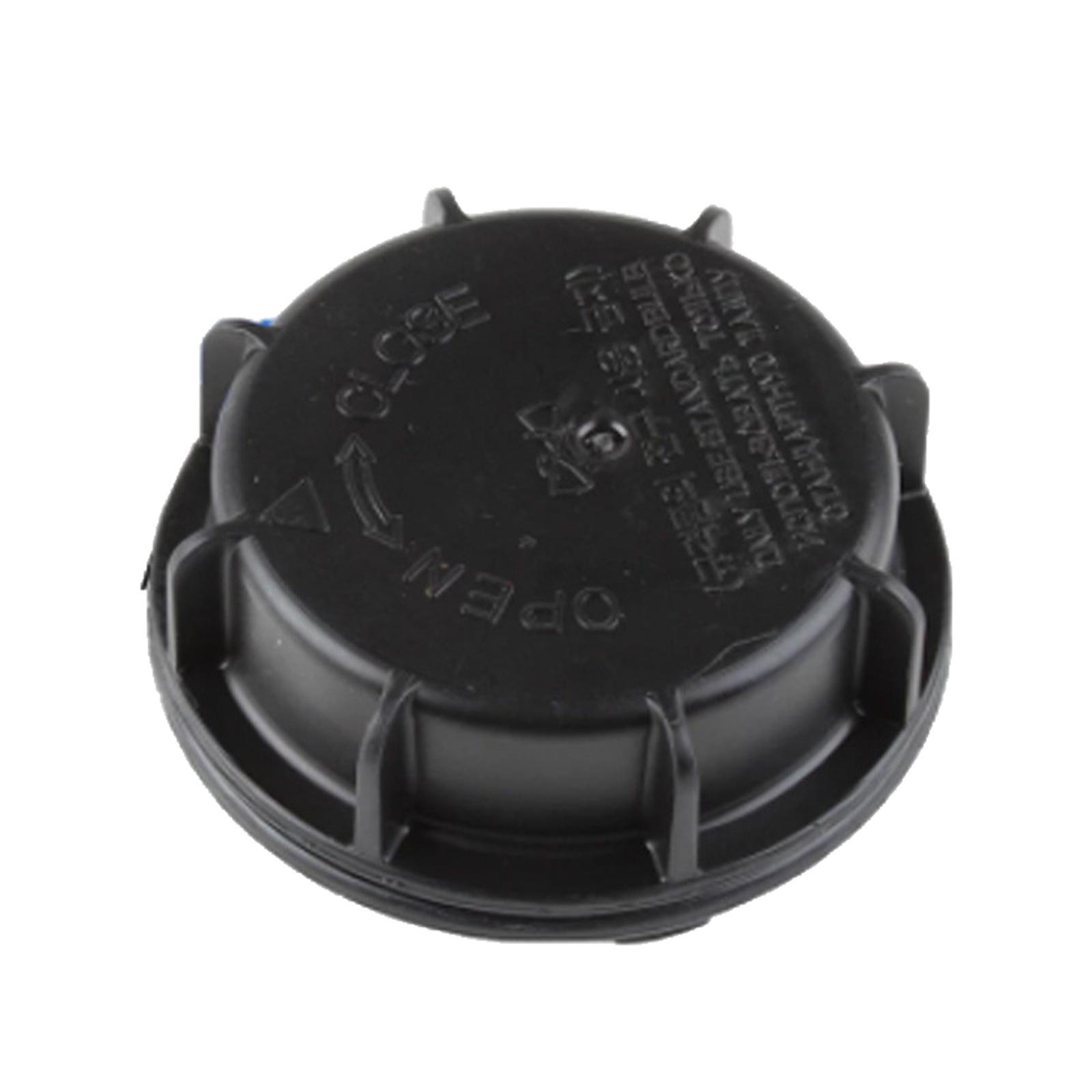 Elantra Rear Dust Cover 921402D000 92140-2D000 BFLC