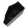Practical Car Central Console Storage Box Tray Complete Machine List Easy To Use Fitments High Quality New And