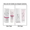 Chest Care Firming Lifting Breast Fast Growth Enlargement Cream Big Bust Body