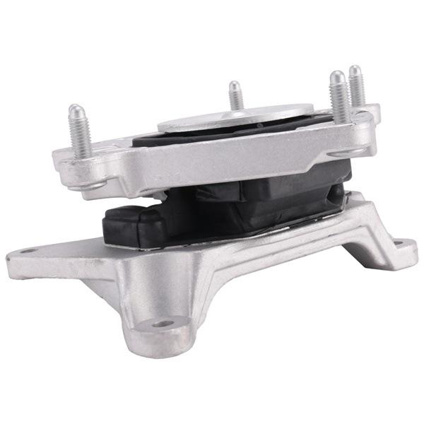 A2052402500 fits engine mounts for Mercedes W205, E300, GLC300, and W213 models.