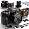 Foto – Camere digitale
