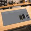 Heat-Resistant Soldering Mat Flexible Silicone Repair Work Rollable
