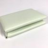 Hermes Bifold Slim Calvi Duo Card Case Coin Compartment  Wallet Coin Purse