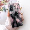 For Huawei Nova 9 SE Case JLN-LX1 JLN-LX3 Cover Cool Tiger Lion Cartoon Soft TPU Phone Shell For Huawei Nova 10 SE BNE-LX1 Funda