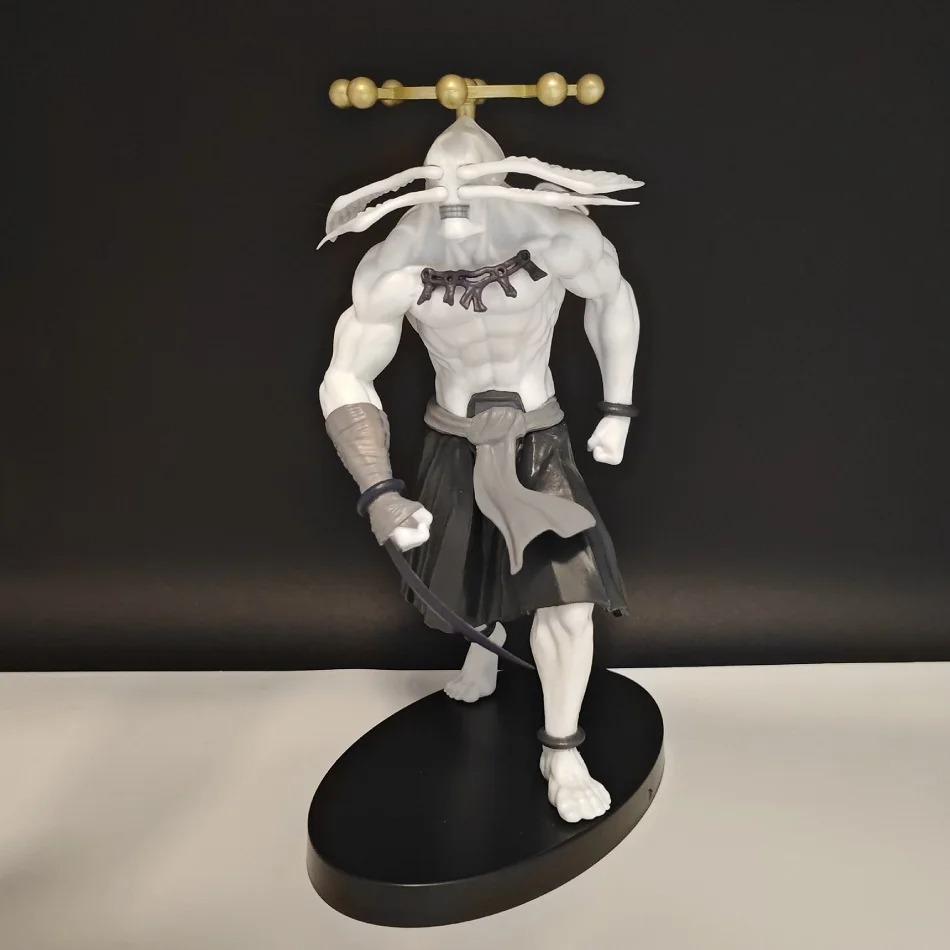 Anime 21cm Jujutsu Kaisen Figur Itadori Yuji Actionfigur Modell PVC Puppe Spielzeug Zubehör Sammlung Desktop Zubehör Geschenke